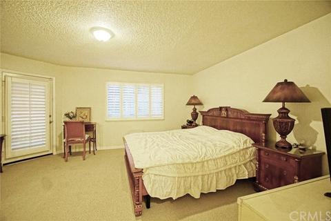13900 Studebaker Rd #25, Norwalk, CA 90650 photo 13