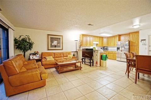 13900 Studebaker Rd #25, Norwalk, CA 90650 photo 6