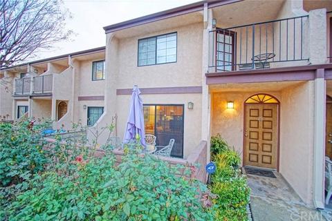13900 Studebaker Rd #25, Norwalk, CA 90650 photo 3