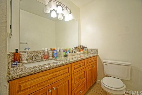 13900 Studebaker Rd #25, Norwalk, CA 90650 photo 18