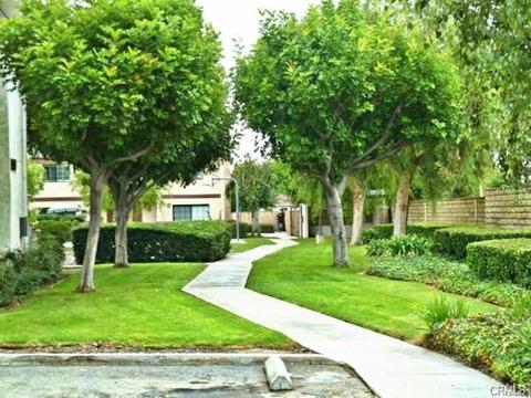 13900 Studebaker Rd #25, Norwalk, CA 90650 photo 26