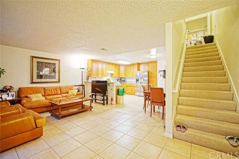 13900 Studebaker Rd #25, Norwalk, CA 90650 photo 5