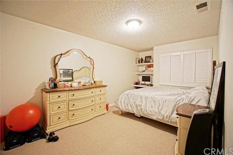13900 Studebaker Rd #25, Norwalk, CA 90650 photo 17