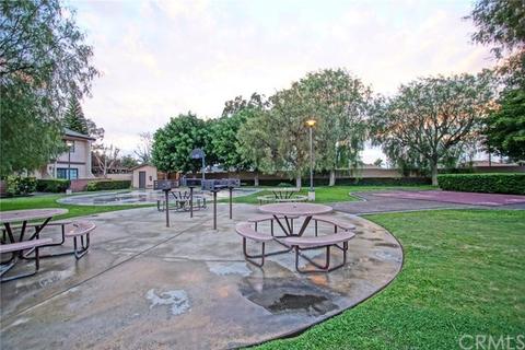 13900 Studebaker Rd #25, Norwalk, CA 90650 photo 25