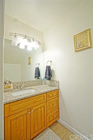 13900 Studebaker Rd #25, Norwalk, CA 90650 photo 12
