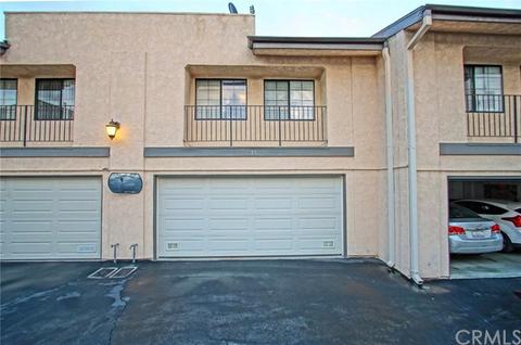 13900 Studebaker Rd #25, Norwalk, CA 90650 photo 21