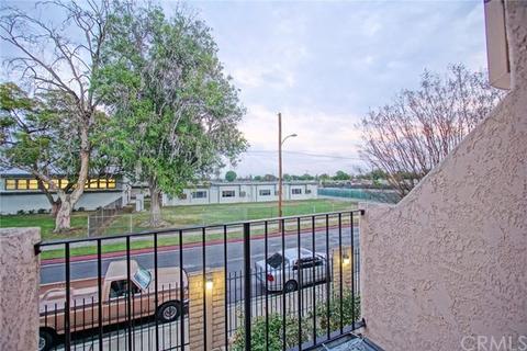 13900 Studebaker Rd #25, Norwalk, CA 90650 photo 16