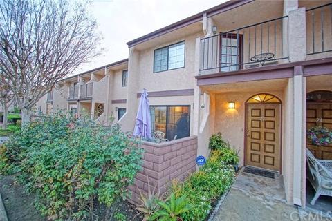 13900 Studebaker Rd #25, Norwalk, CA 90650 photo 2