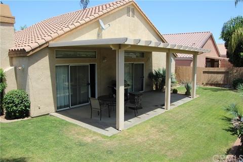 81093 Pecos Pl, Indio, CA 92201 photo 2