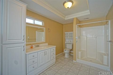 1816 Calavera Pl, Fullerton, CA 92833 photo 17