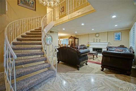 1816 Calavera Pl, Fullerton, CA 92833 photo 15