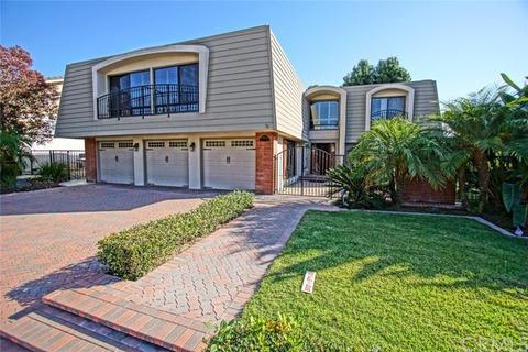 1816 Calavera Pl, Fullerton, CA 92833 photo 1