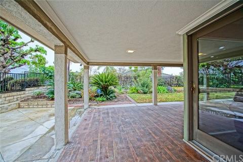 1816 Calavera Pl, Fullerton, CA 92833 photo 27