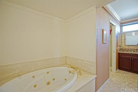 1816 Calavera Pl, Fullerton, CA 92833 photo 20