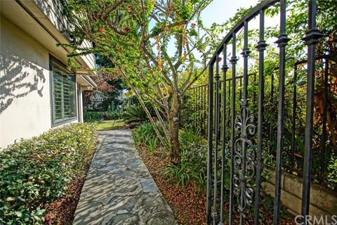1816 Calavera Pl, Fullerton, CA 92833 photo 29
