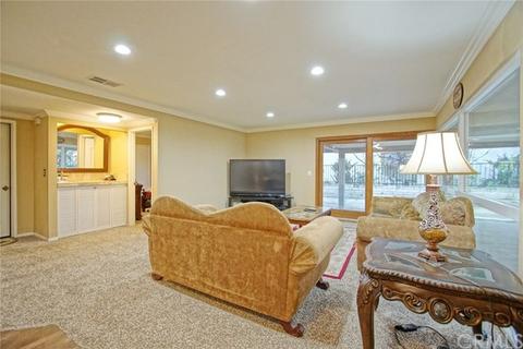 1816 Calavera Pl, Fullerton, CA 92833 photo 11