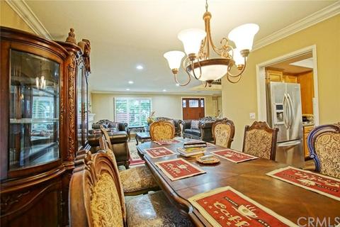 1816 Calavera Pl, Fullerton, CA 92833 photo 9