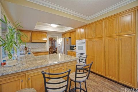 1816 Calavera Pl, Fullerton, CA 92833 photo 14