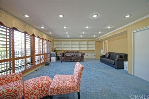 1816 Calavera Pl, Fullerton, CA 92833 photo 16