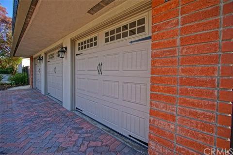 1816 Calavera Pl, Fullerton, CA 92833 photo 30