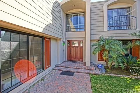 1816 Calavera Pl, Fullerton, CA 92833 photo 5