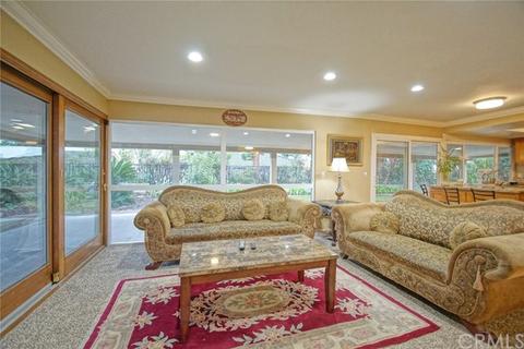 1816 Calavera Pl, Fullerton, CA 92833 photo 10