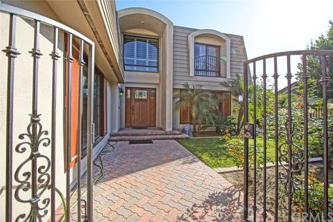 1816 Calavera Pl, Fullerton, CA 92833 photo 2