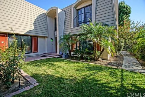 1816 Calavera Pl, Fullerton, CA 92833 photo 3