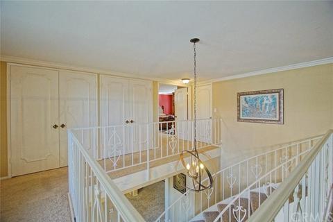 1816 Calavera Pl, Fullerton, CA 92833 photo 23