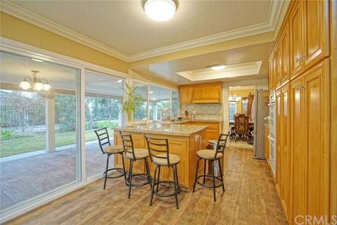 1816 Calavera Pl, Fullerton, CA 92833 photo 13