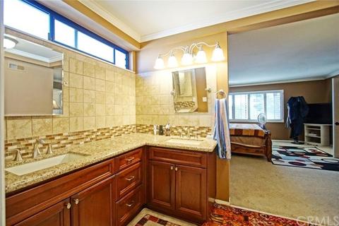 1816 Calavera Pl, Fullerton, CA 92833 photo 21