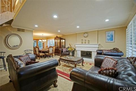 1816 Calavera Pl, Fullerton, CA 92833 photo 6