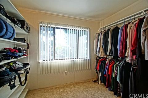 1816 Calavera Pl, Fullerton, CA 92833 photo 19