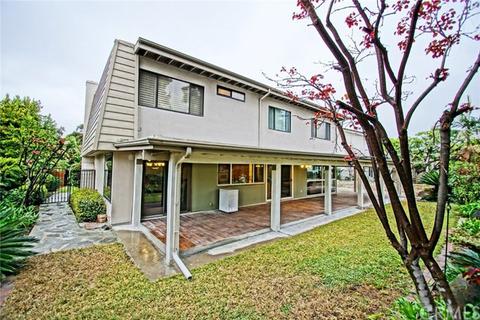1816 Calavera Pl, Fullerton, CA 92833 photo 25