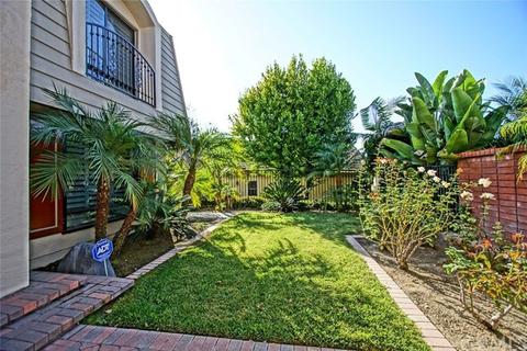 1816 Calavera Pl, Fullerton, CA 92833 photo 4
