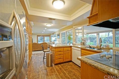 1816 Calavera Pl, Fullerton, CA 92833 photo 12