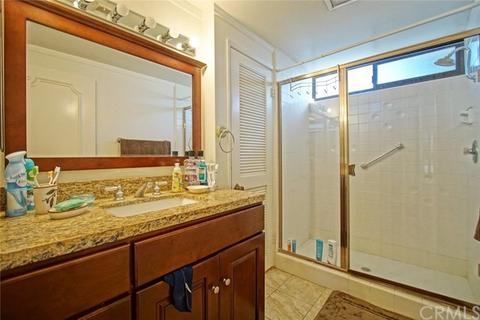1816 Calavera Pl, Fullerton, CA 92833 photo 22