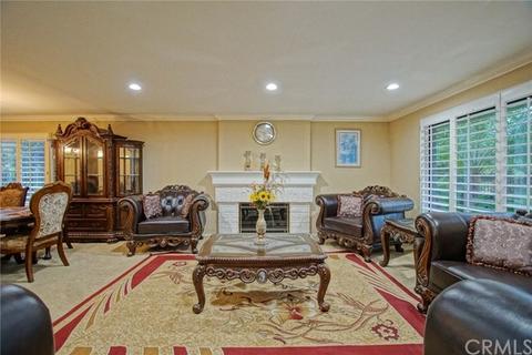 1816 Calavera Pl, Fullerton, CA 92833 photo 7