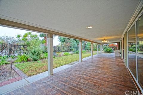 1816 Calavera Pl, Fullerton, CA 92833 photo 26