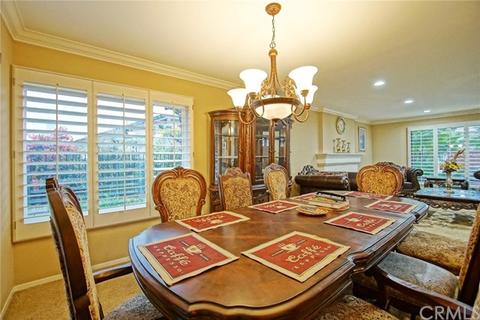 1816 Calavera Pl, Fullerton, CA 92833 photo 8