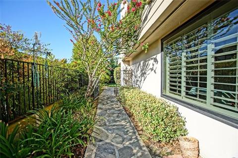 1816 Calavera Pl, Fullerton, CA 92833 photo 28