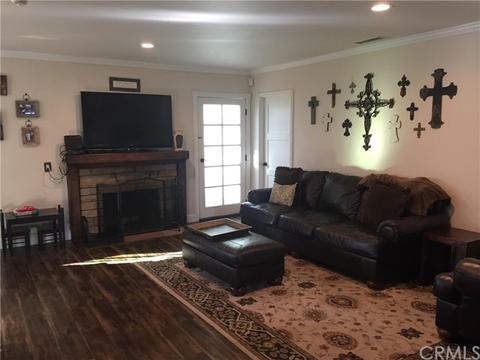 6418 E Cantel St, Long Beach, CA 90815 photo 3