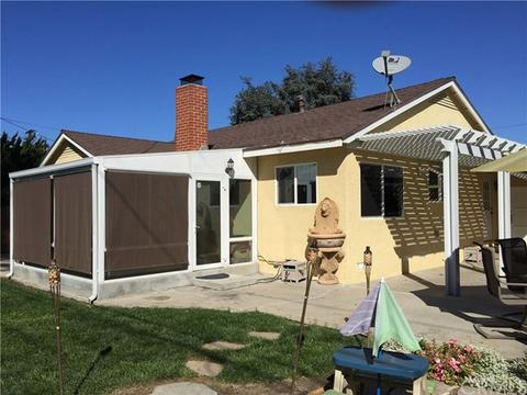 6418 E Cantel St, Long Beach, CA 90815 photo 33