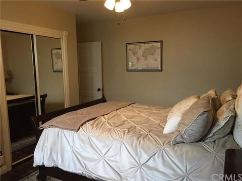 6418 E Cantel St, Long Beach, CA 90815 photo 13
