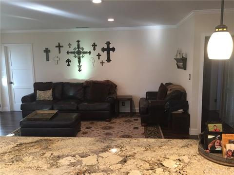 6418 E Cantel St, Long Beach, CA 90815 photo 4