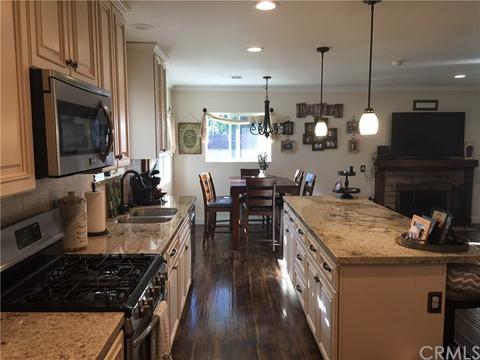6418 E Cantel St, Long Beach, CA 90815 photo 7