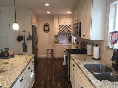 6418 E Cantel St, Long Beach, CA 90815 photo 9
