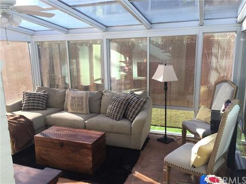 6418 E Cantel St, Long Beach, CA 90815 photo 26