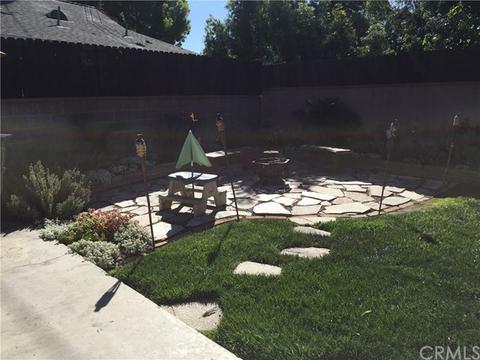 6418 E Cantel St, Long Beach, CA 90815 photo 31