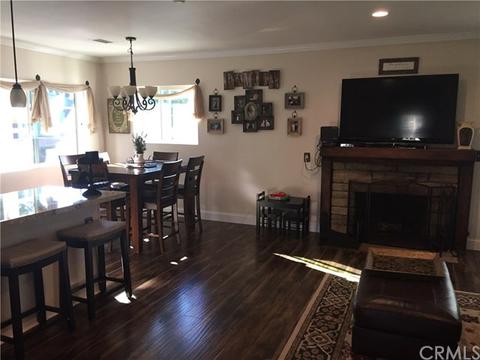 6418 E Cantel St, Long Beach, CA 90815 photo 5